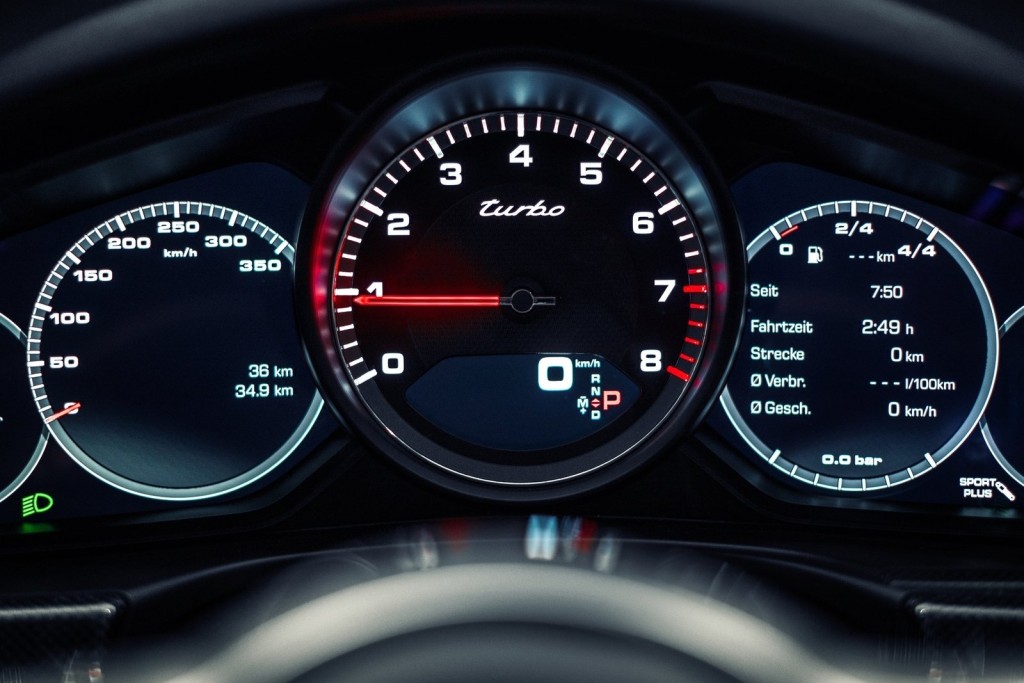 Porsche-Panamera-2017-1600-21
