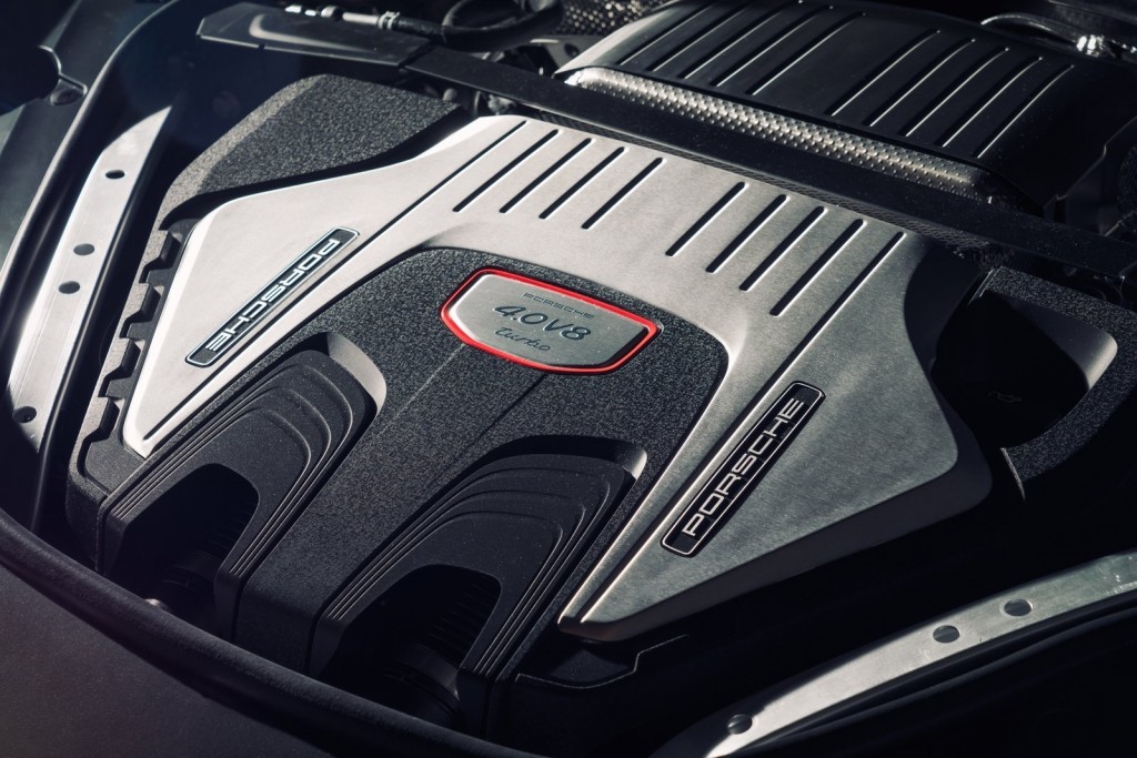 Porsche-Panamera-2017-1600-2a