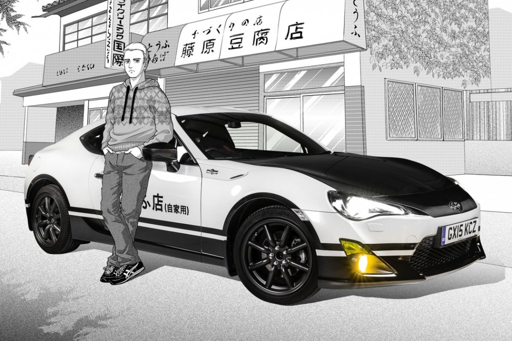 toyota-gt86-initial-d (1)