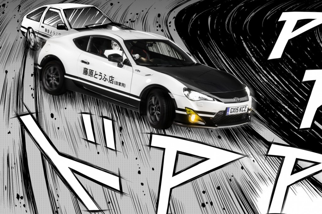 toyota-gt86-initial-d (2)