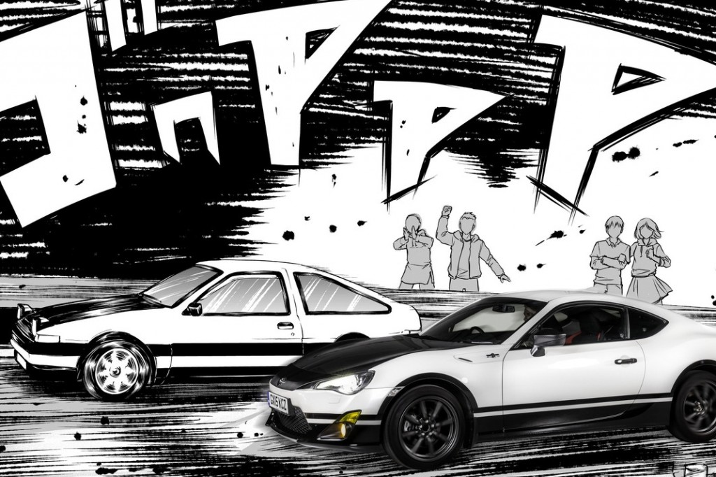 toyota-gt86-initial-d (4)