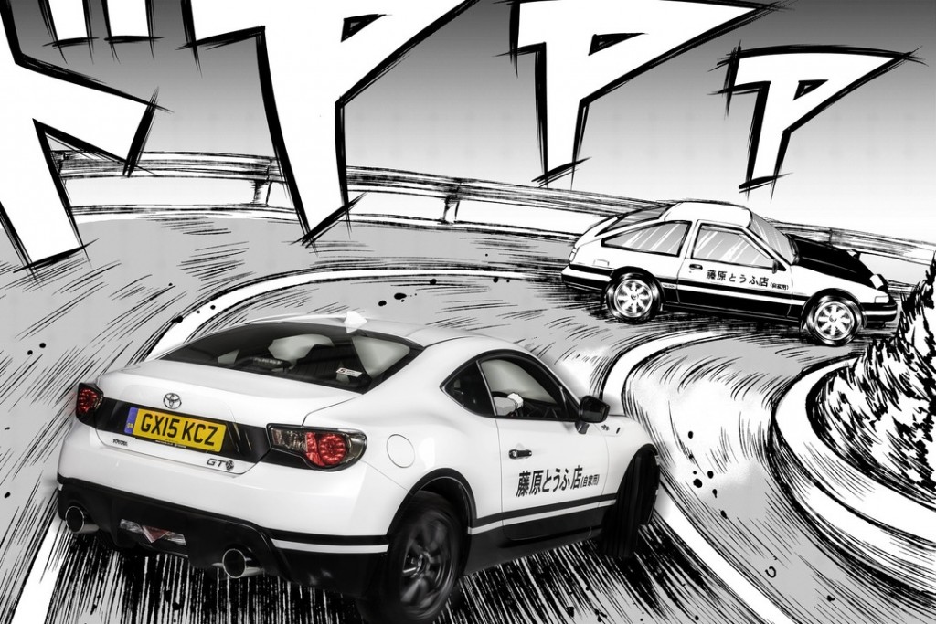 toyota-gt86-initial-d (5)