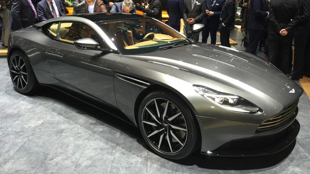 00aston2016