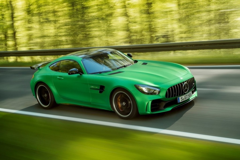 Mercedes-Benz-AMG_GT_R-2017-1600-0f