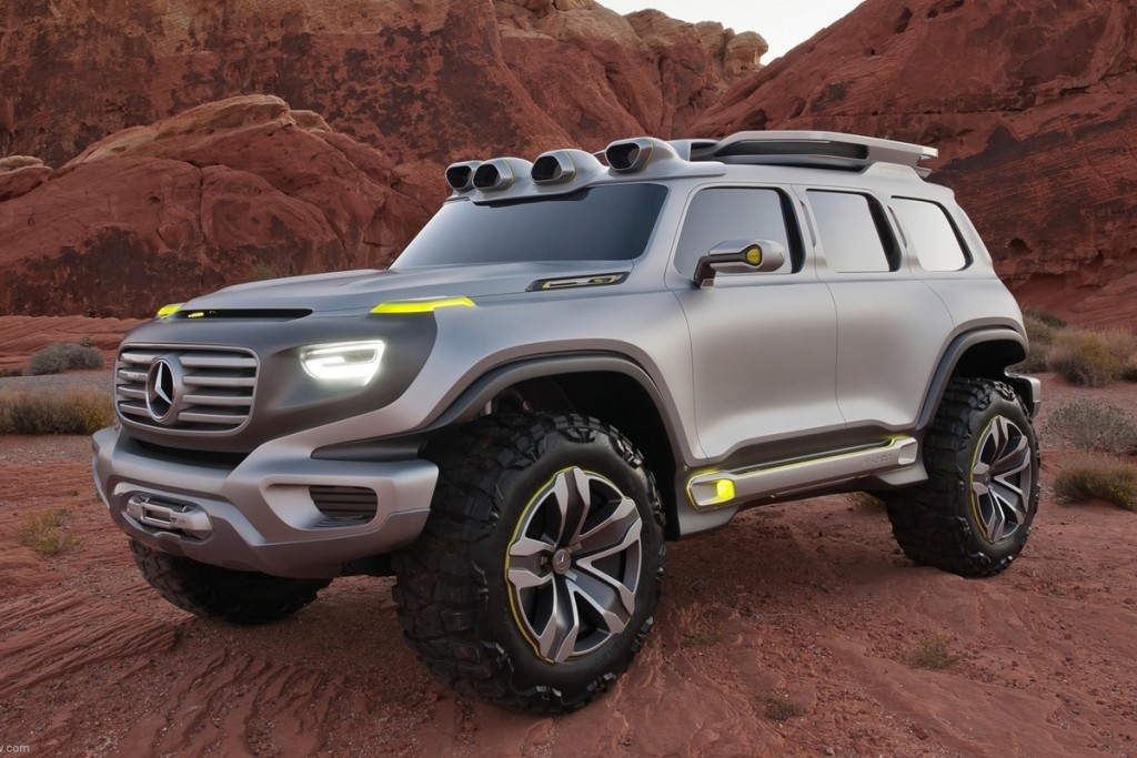 Mercedes-Benz-Ener-G-Force_Concept-2012-1600-03