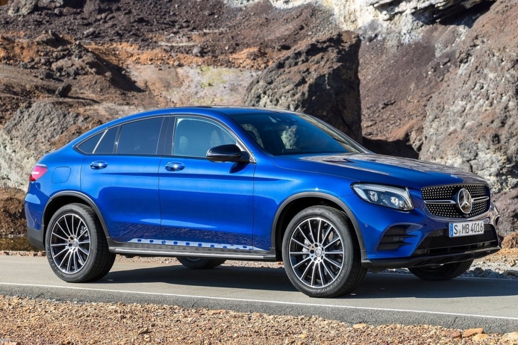 Mercedes-Benz-GLC_Coupe-2017-1600-07