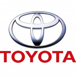 Toyota-emblem-3