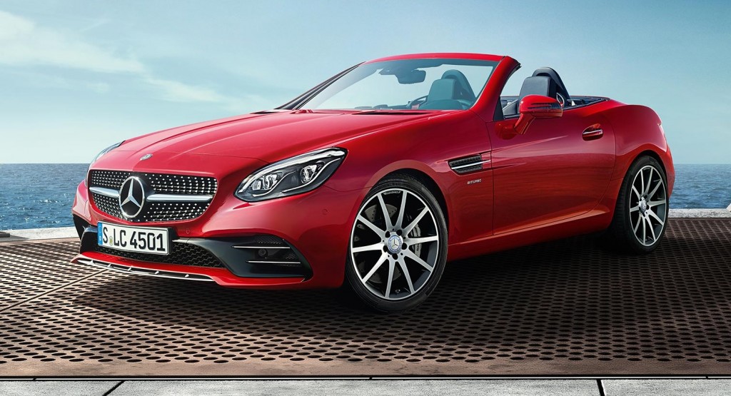 mercedes-benz-slc_r172_wallpaper_02_1920x1200_11-2015