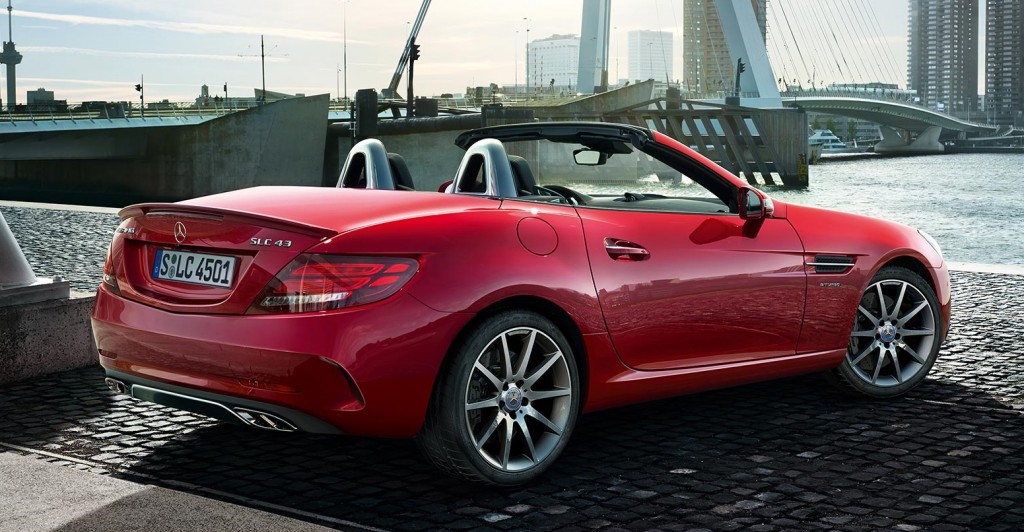 mercedes-benz-slc_r172_wallpaper_03_1920x1200_11-2015