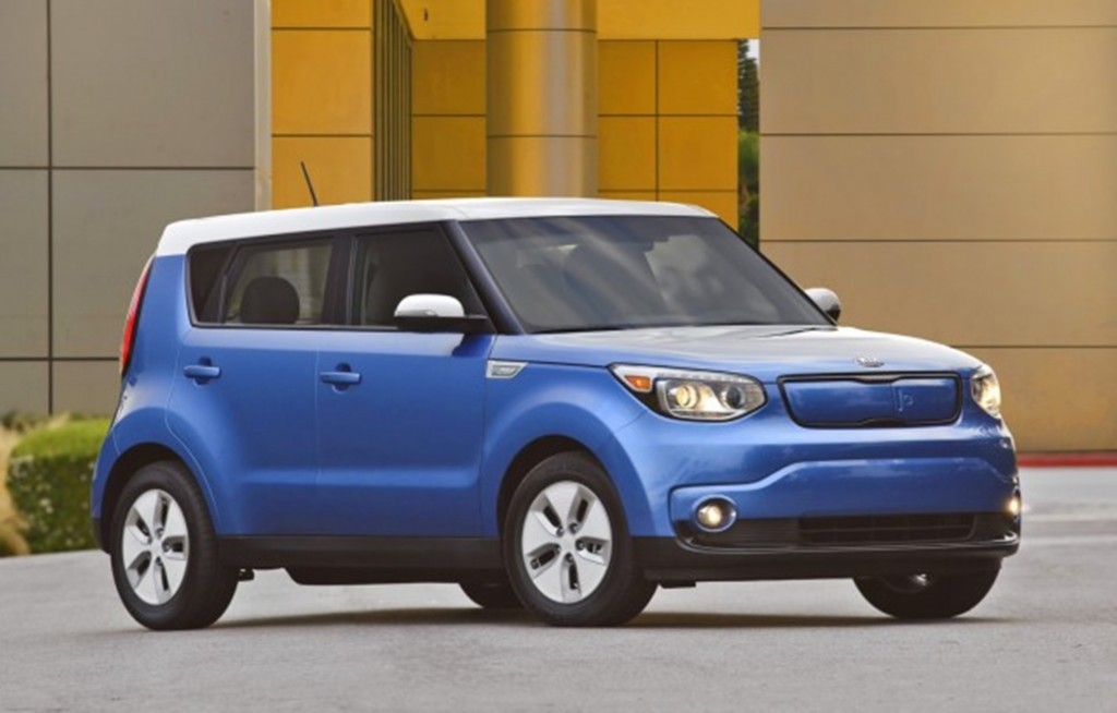 2016-kia-soul-ev