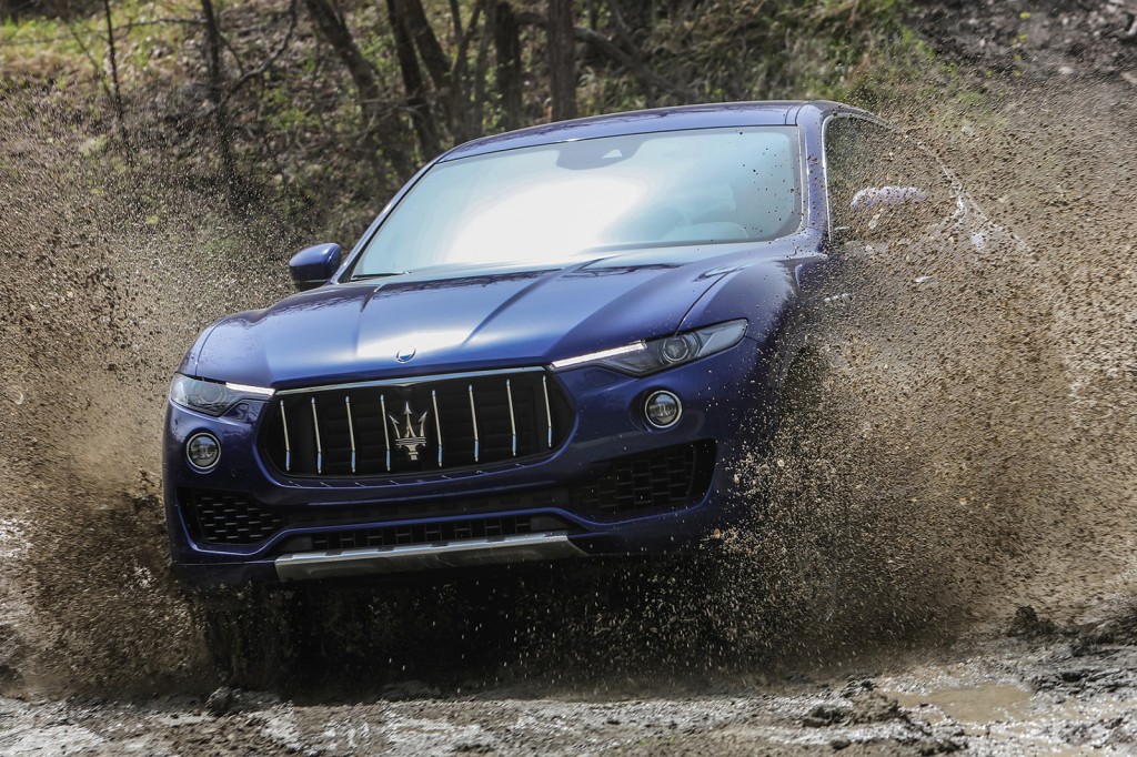 2017 maserati levante 112