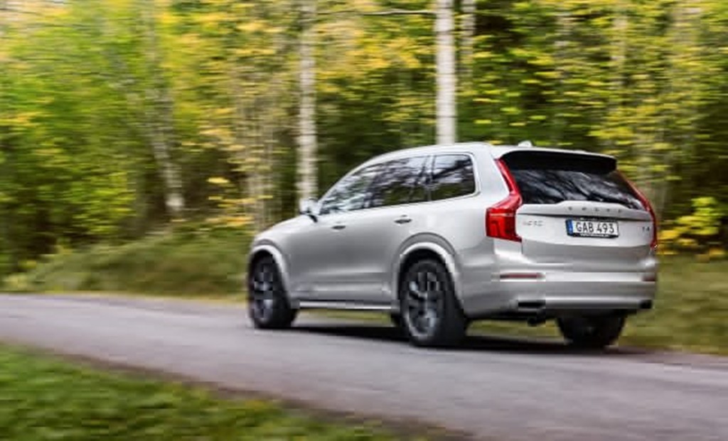 2017-volvo-xc90