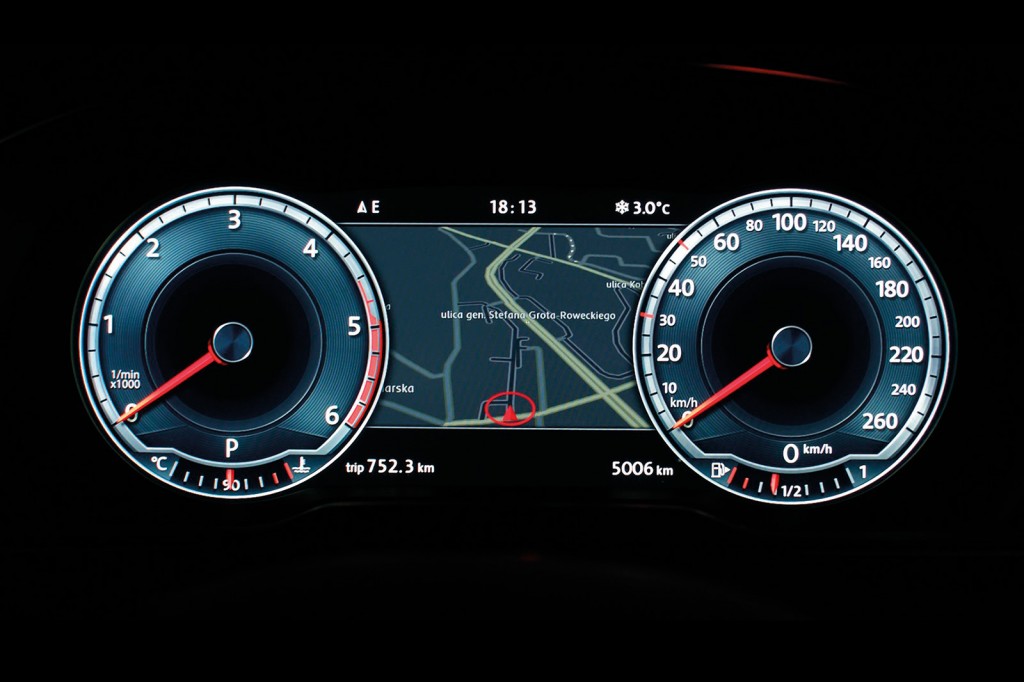 DIGITAL-DASHBOARD