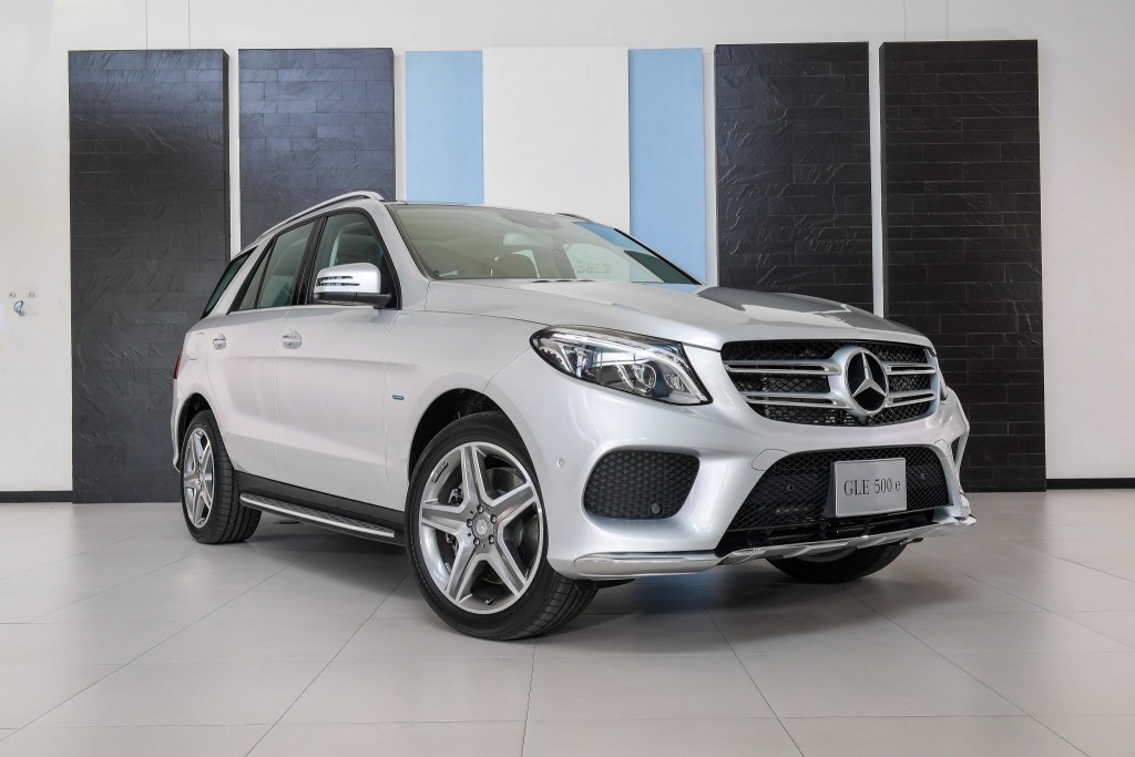 amg GLE 500 E_-52