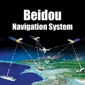 beidou-navigation-system