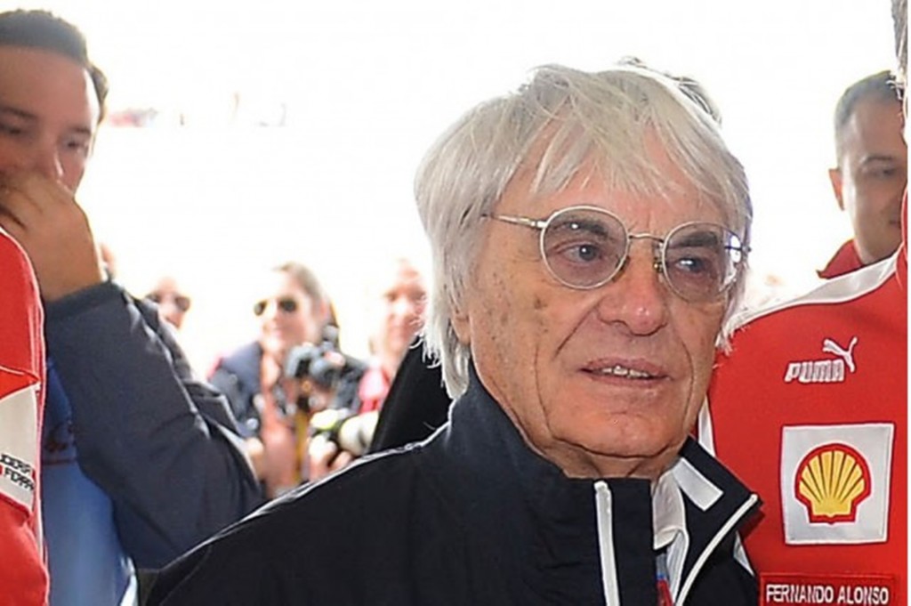 bernie-ecclestone_1