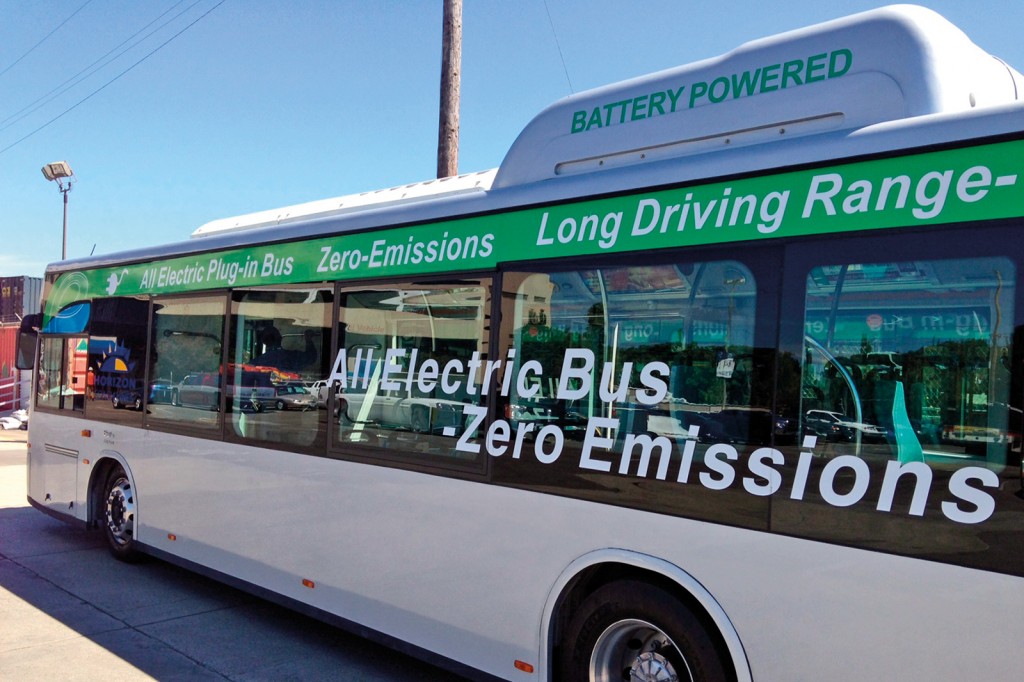 electric-bus-test-4