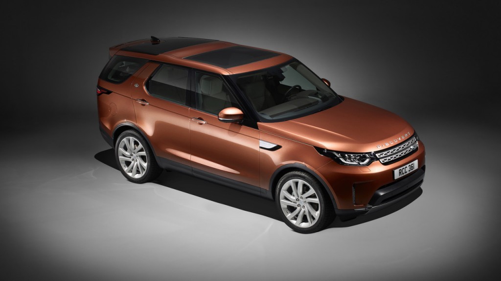 2017-land-rover-discovery (1)
