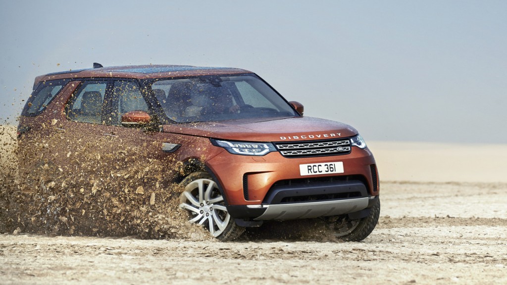 2017-land-rover-discovery (11)