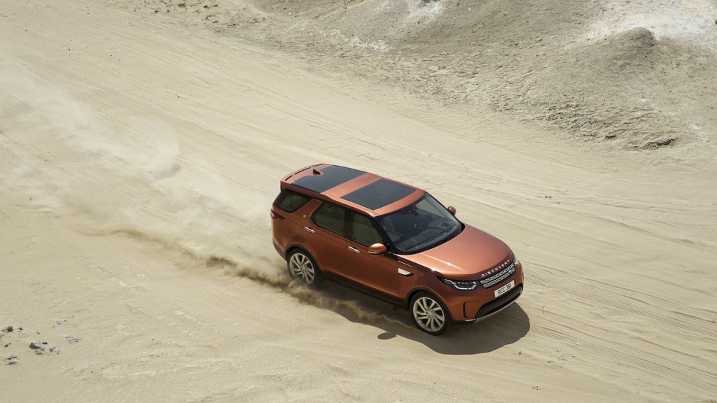 2017-land-rover-discovery (17)