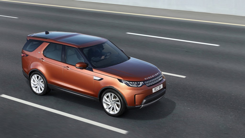 2017-land-rover-discovery (24)