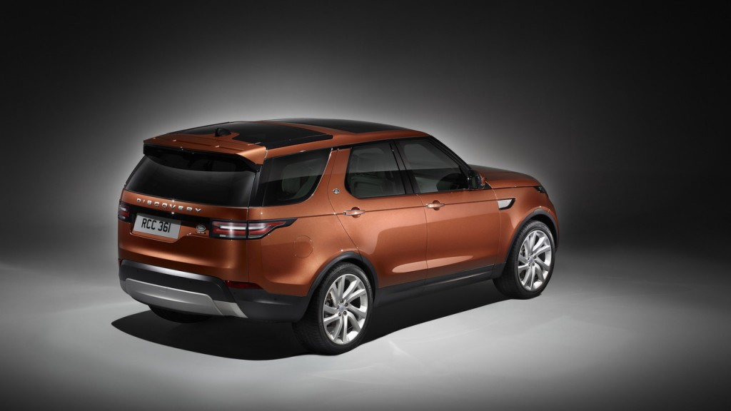 2017-land-rover-discovery (3)