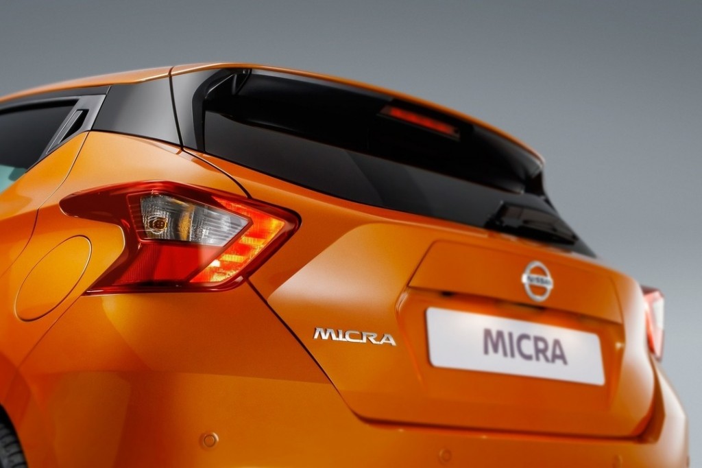 2017-nissan-micra (22)