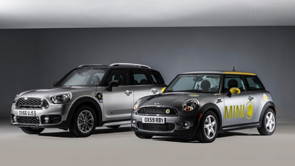 2017-mini-cooper-s-e-countryman-all4 (7)