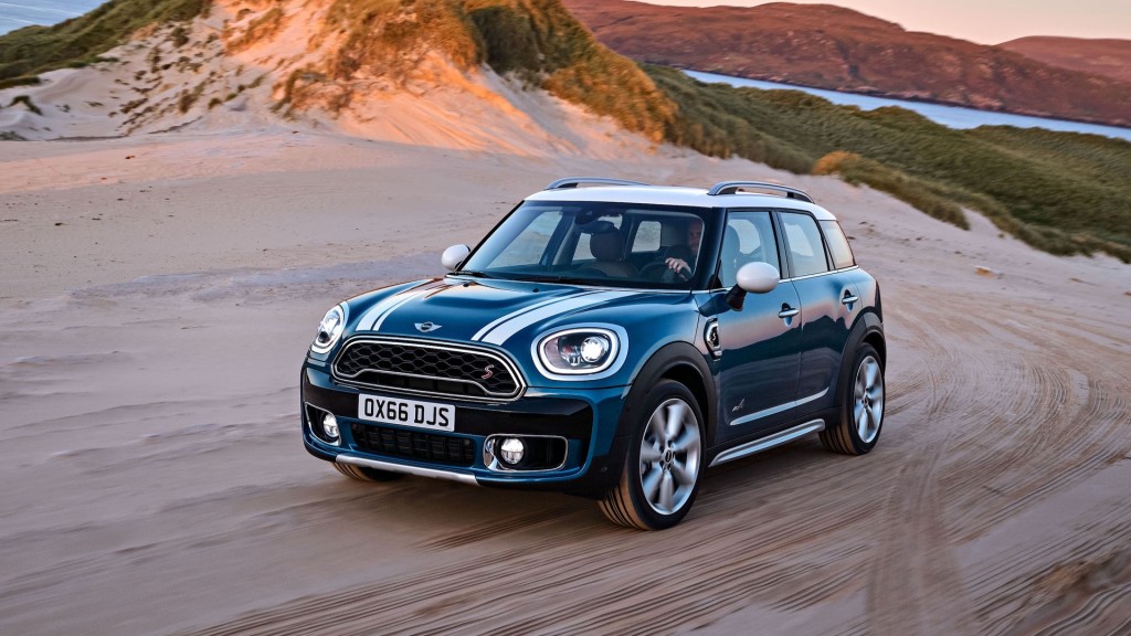 2017-mini-countryman