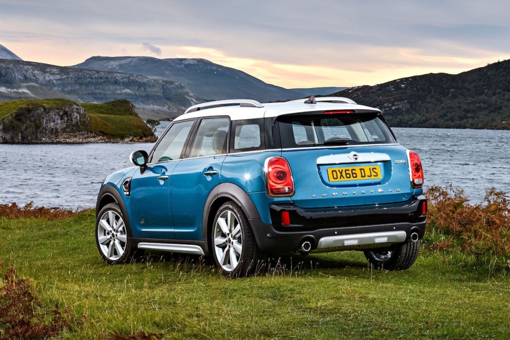 2017-mini-countryman (3)