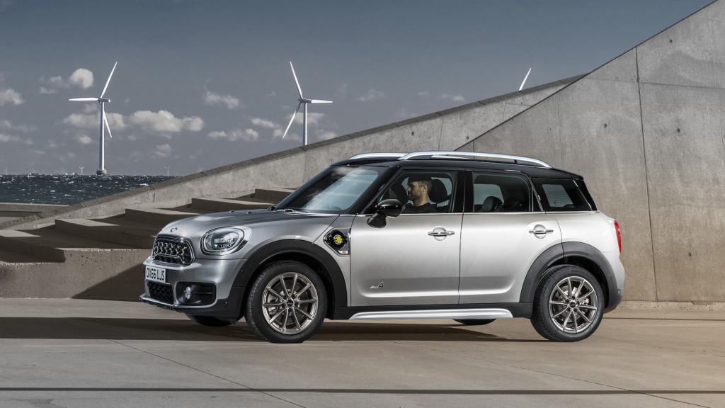 2017-mini-countryman-phev