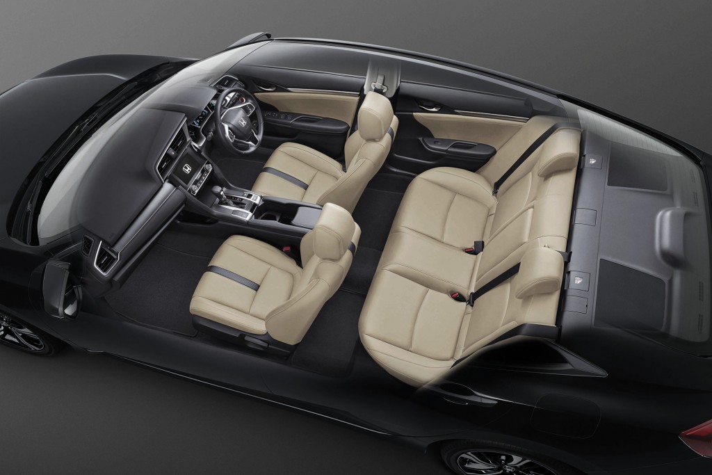 All-new-Civic_1.8-EL_Interior-(Beige)