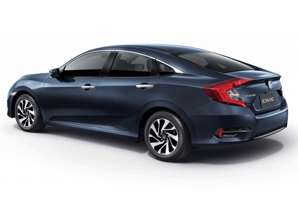 All-new-Civic_1.8-EL_Side-(2)