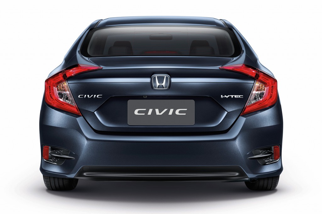 All-new-Civic_1.8EL_Rear