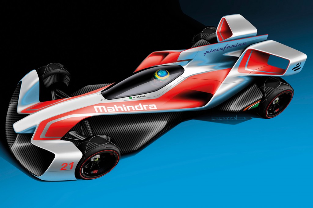 FU_CREDIT_Mahindra-Racing,-Pininfarina_Concept-Formula-E