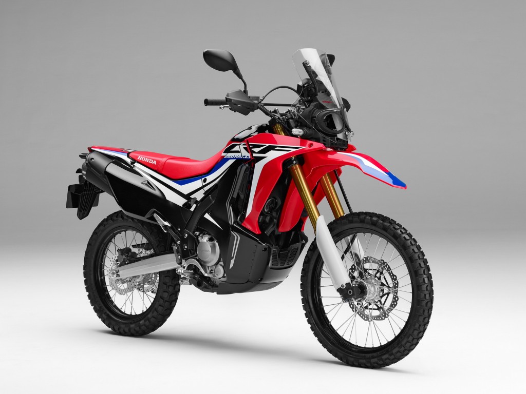 17CRF250Rally_002