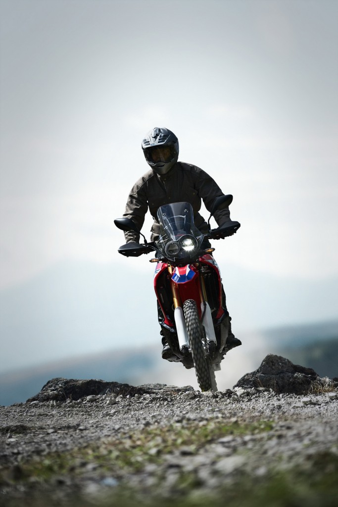 17CRF250Rally_image06