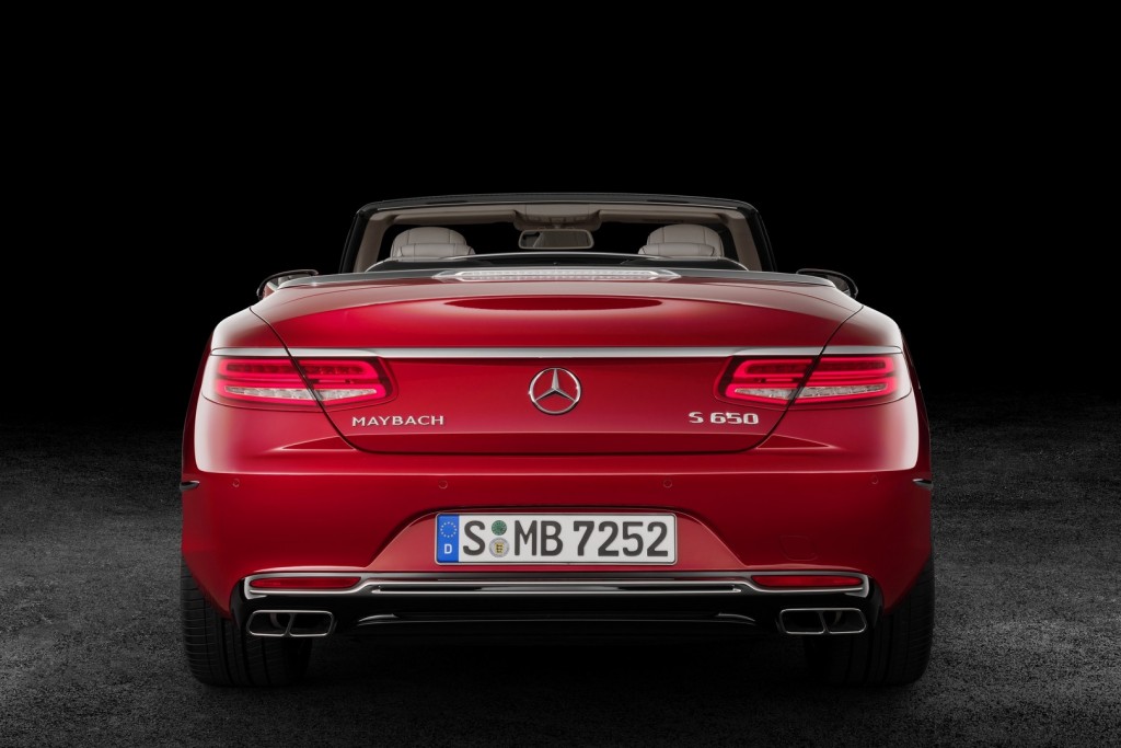 2017-mercedes-maybach-s650-cabriolet (10)