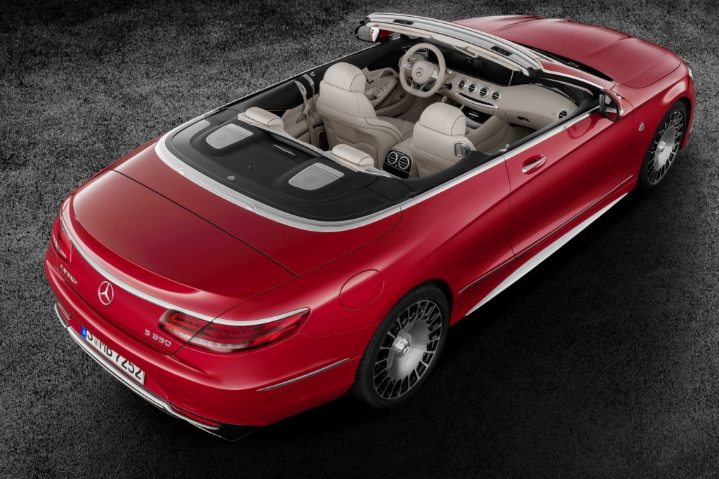 2017-mercedes-maybach-s650-cabriolet (12)