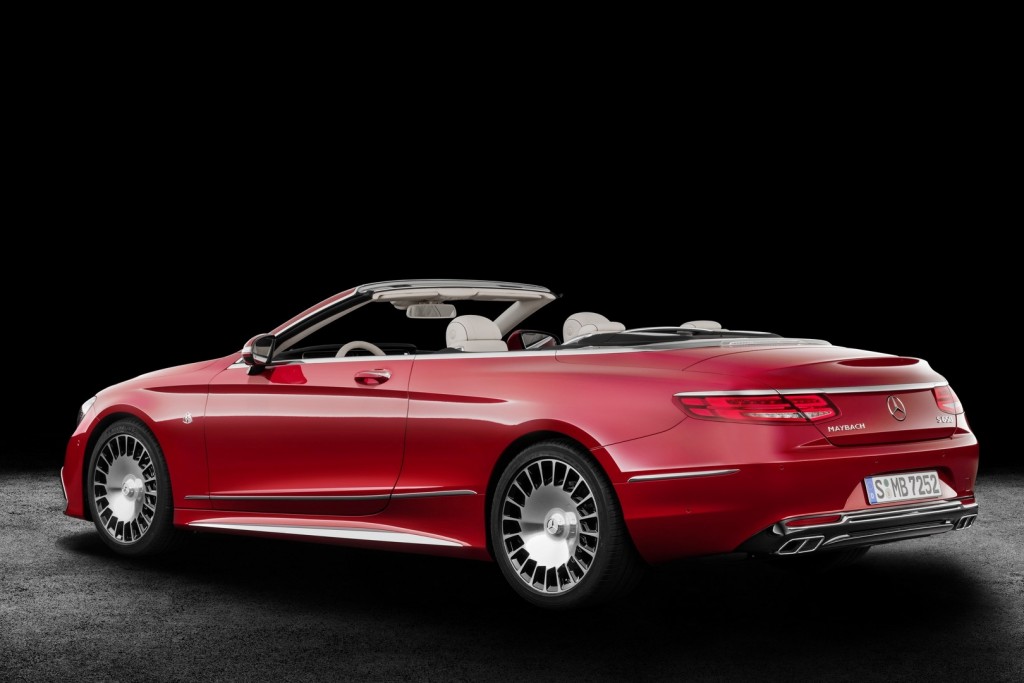 2017-mercedes-maybach-s650-cabriolet (15)