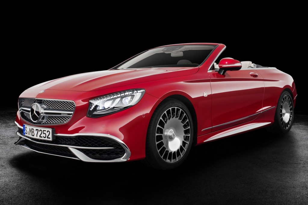 2017-mercedes-maybach-s650-cabriolet (17)