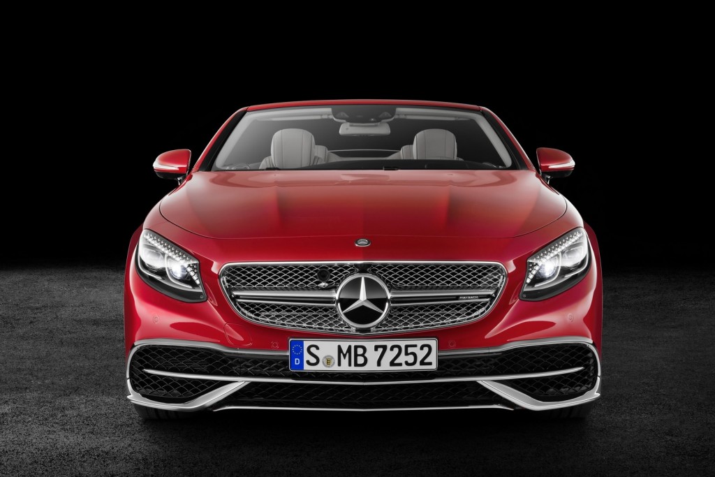 2017-mercedes-maybach-s650-cabriolet (18)