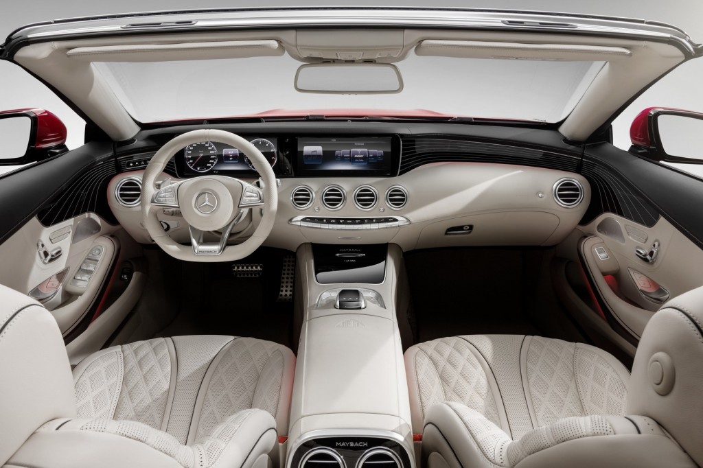 2017-mercedes-maybach-s650-cabriolet (3)