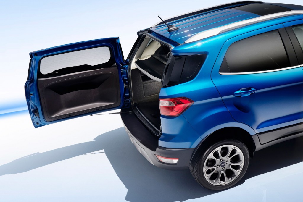 2018-ford-ecosport-suv (2)