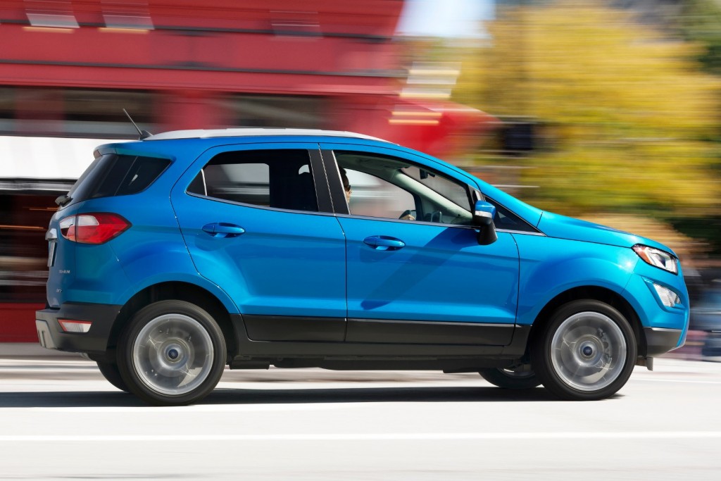 2018-ford-ecosport-suv (3)