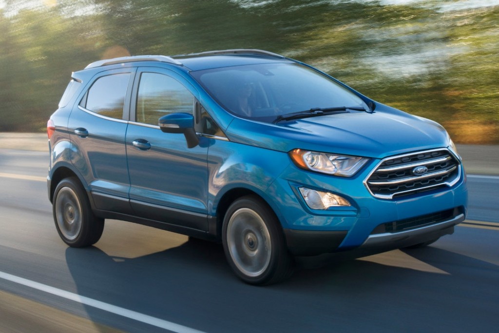 2018-ford-ecosport-suv (5)