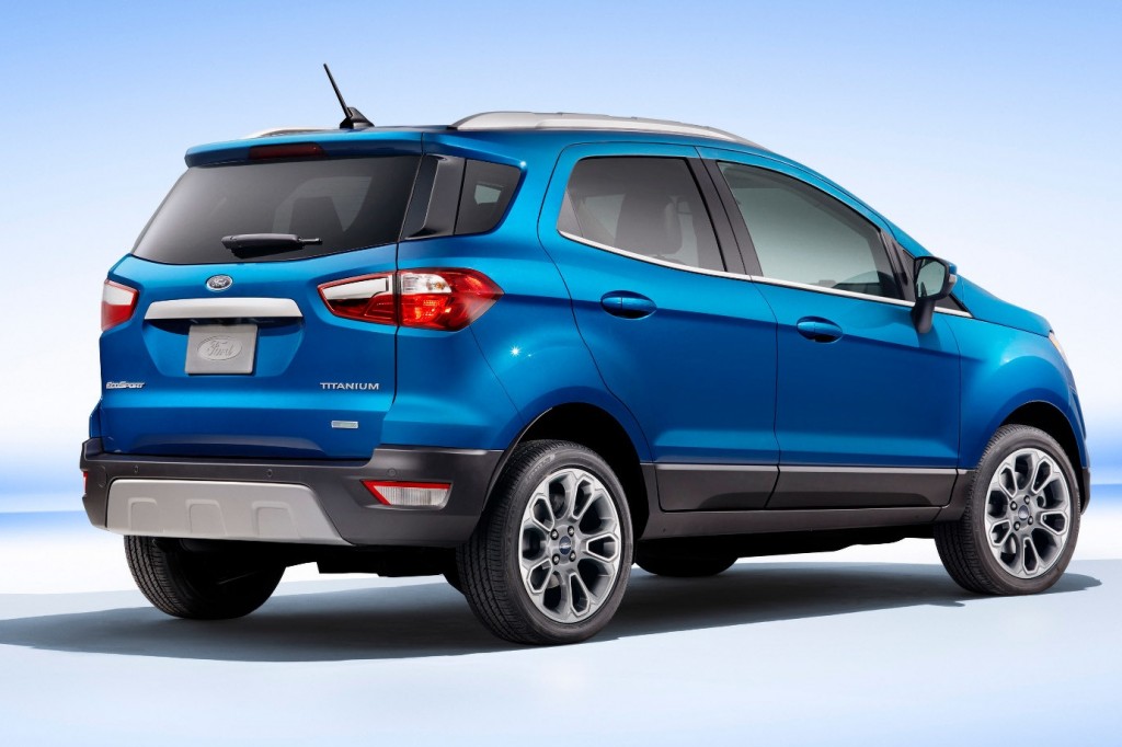 2018-ford-ecosport-suv (7)