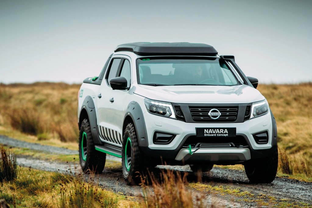 426151201_Nissan_Navara_EnGuard_Concept