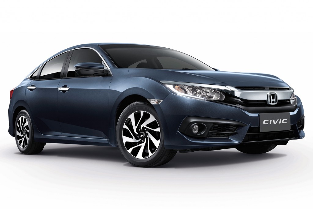 All-new-Civic_1.8-EL_Side-1