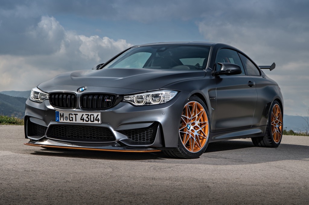 BMW M4 GTS (23)